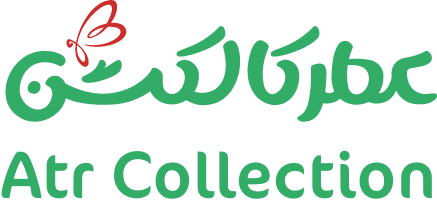 AtrCollection Logo