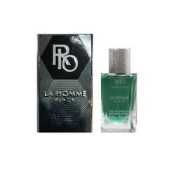 La Homme 15 میل