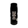 Spray Vip men اسپری