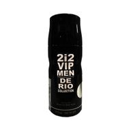 Spray Vip men اسپری