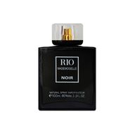 Rio Mademoisell Noir 100 میل