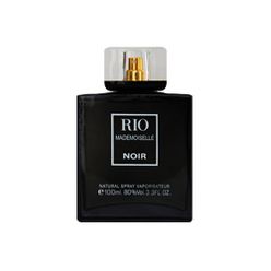 Rio Mademoisell Noir 100 میل