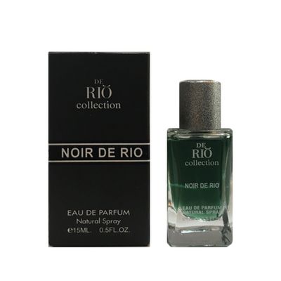 Noire De Rio 15 میل