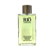 Rio collection 100 میل