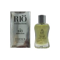 Rio Essence 20 میل