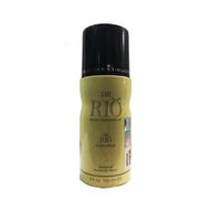 Spray Rio collection اسپری