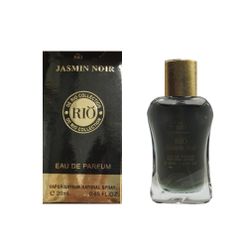 Jasmin Noir 20 میل